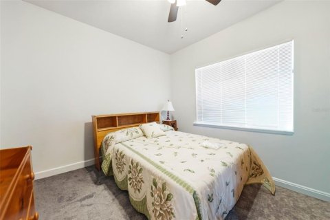 House in Newberry, Florida 4 bedrooms, 186.64 sq.m. № 2218086 - photo 27