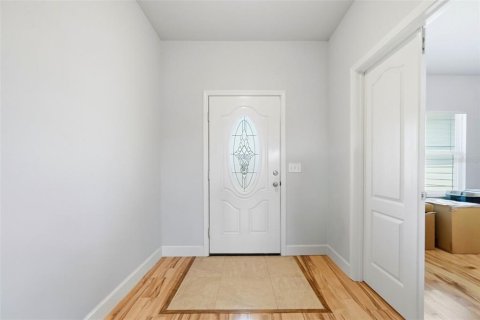House in Newberry, Florida 4 bedrooms, 186.64 sq.m. № 2218086 - photo 8