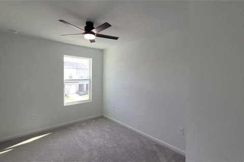 Adosado en alquiler en Alachua, Florida, 3 dormitorios, 202.34 m2 № 1847081 - foto 21