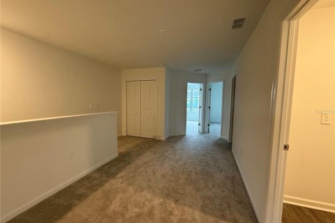 Adosado en alquiler en Alachua, Florida, 3 dormitorios, 202.34 m2 № 1847081 - foto 7