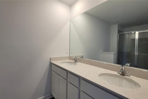 Adosado en alquiler en Alachua, Florida, 3 dormitorios, 202.34 m2 № 1847081 - foto 17