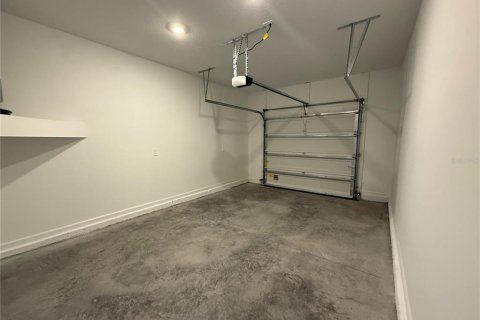 Adosado en alquiler en Alachua, Florida, 3 dormitorios, 202.34 m2 № 1847081 - foto 25