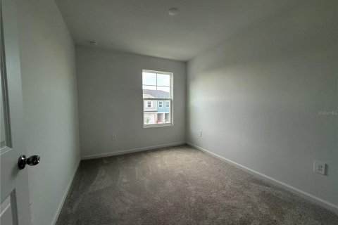 Adosado en alquiler en Alachua, Florida, 3 dormitorios, 202.34 m2 № 1847081 - foto 10