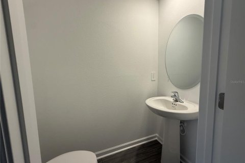 Adosado en alquiler en Alachua, Florida, 3 dormitorios, 202.34 m2 № 1847081 - foto 11