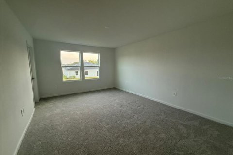 Adosado en alquiler en Alachua, Florida, 3 dormitorios, 202.34 m2 № 1847081 - foto 4