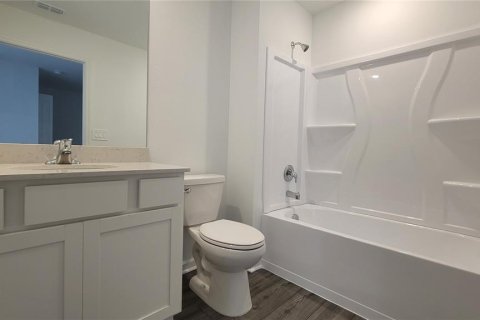 Adosado en alquiler en Alachua, Florida, 3 dormitorios, 202.34 m2 № 1847081 - foto 14