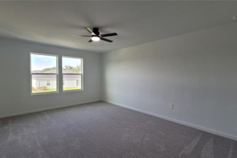 Adosado en alquiler en Alachua, Florida, 3 dormitorios, 202.34 m2 № 1847081 - foto 16