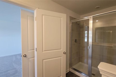 Adosado en alquiler en Alachua, Florida, 3 dormitorios, 202.34 m2 № 1847081 - foto 18