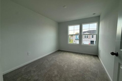 Adosado en alquiler en Alachua, Florida, 3 dormitorios, 202.34 m2 № 1847081 - foto 9