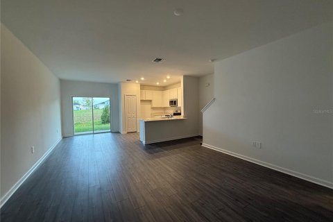 Adosado en alquiler en Alachua, Florida, 3 dormitorios, 202.34 m2 № 1847081 - foto 3