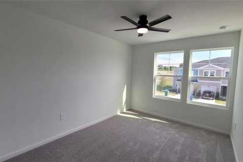 Adosado en alquiler en Alachua, Florida, 3 dormitorios, 202.34 m2 № 1847081 - foto 20