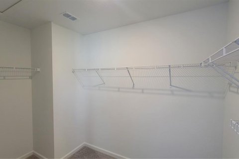 Adosado en alquiler en Alachua, Florida, 3 dormitorios, 202.34 m2 № 1847081 - foto 19