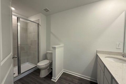 Adosado en alquiler en Alachua, Florida, 3 dormitorios, 202.34 m2 № 1847081 - foto 5