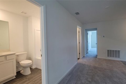 Adosado en alquiler en Alachua, Florida, 3 dormitorios, 202.34 m2 № 1847081 - foto 13