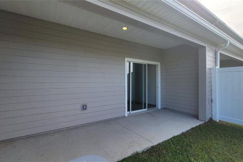 Adosado en alquiler en Alachua, Florida, 3 dormitorios, 202.34 m2 № 1847081 - foto 24