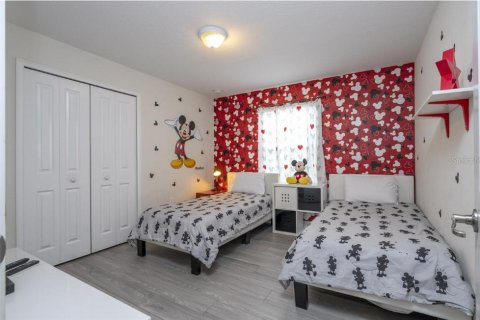 Adosado en venta en Kissimmee, Florida, 5 dormitorios, 201.41 m2 № 1769497 - foto 29