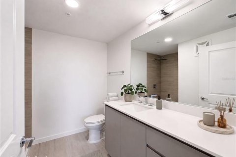 Condo in Orlando, Florida, 2 bedrooms  № 2277271 - photo 15