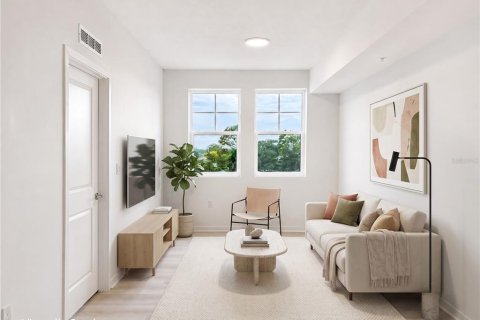 Condo in Orlando, Florida, 2 bedrooms  № 2277271 - photo 11