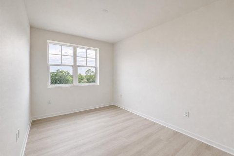 Condo in Orlando, Florida, 2 bedrooms  № 2277271 - photo 14