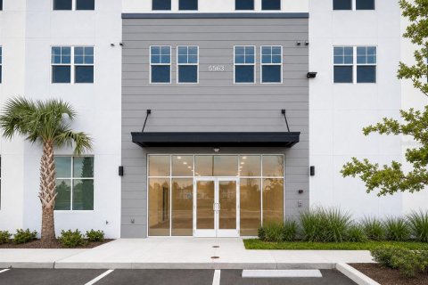 Condo in Orlando, Florida, 2 bedrooms  № 2277271
