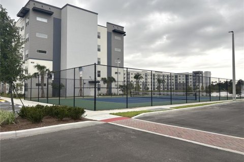 Condo in Orlando, Florida, 2 bedrooms  № 2277271 - photo 20