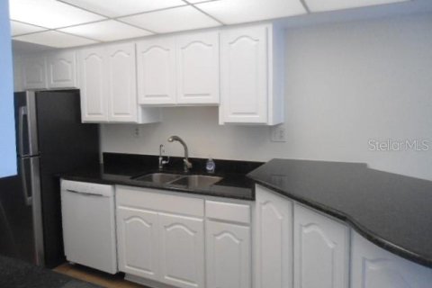 Copropriété à vendre à Clearwater, Floride: 2 chambres, 99.41 m2 № 2151169 - photo 6