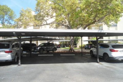 Copropriété à vendre à Clearwater, Floride: 2 chambres, 99.41 m2 № 2151169 - photo 17