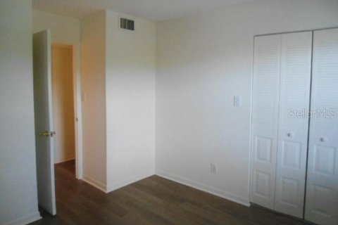 Copropriété à vendre à Clearwater, Floride: 2 chambres, 99.41 m2 № 2151169 - photo 12