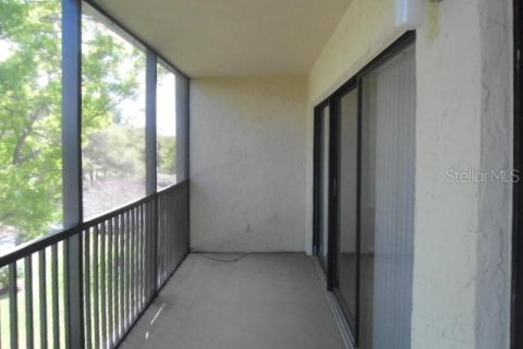 Copropriété à vendre à Clearwater, Floride: 2 chambres, 99.41 m2 № 2151169 - photo 15