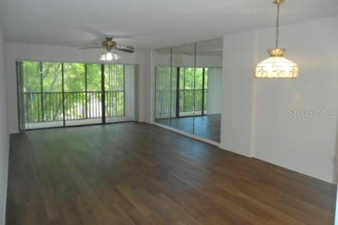 Copropriété à vendre à Clearwater, Floride: 2 chambres, 99.41 m2 № 2151169 - photo 3