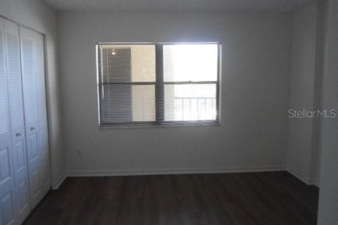 Copropriété à vendre à Clearwater, Floride: 2 chambres, 99.41 m2 № 2151169 - photo 11