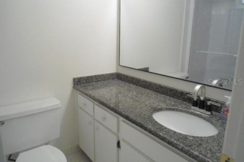 Copropriété à vendre à Clearwater, Floride: 2 chambres, 99.41 m2 № 2151169 - photo 10