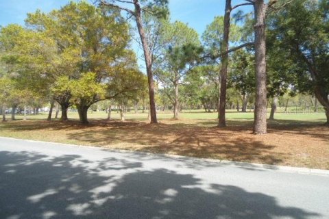 Copropriété à vendre à Clearwater, Floride: 2 chambres, 99.41 m2 № 2151169 - photo 23