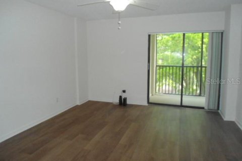 Copropriété à vendre à Clearwater, Floride: 2 chambres, 99.41 m2 № 2151169 - photo 8