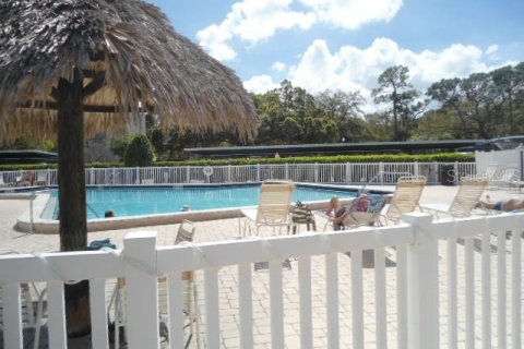 Copropriété à vendre à Clearwater, Floride: 2 chambres, 99.41 m2 № 2151169 - photo 21