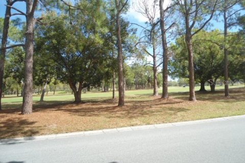 Copropriété à vendre à Clearwater, Floride: 2 chambres, 99.41 m2 № 2151169 - photo 24