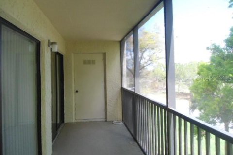 Copropriété à vendre à Clearwater, Floride: 2 chambres, 99.41 m2 № 2151169 - photo 14