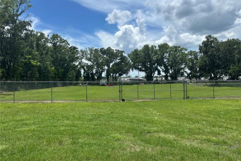 Land in Lakeland, Florida № 1794959 - photo 4