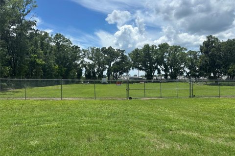 Land in Lakeland, Florida № 1794959 - photo 2