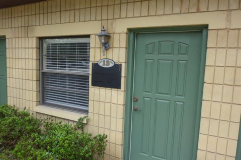 Commercial property in Gainesville, Florida 32.52 sq.m. № 2355657 - photo 3