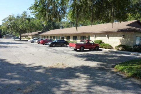 Commercial property in Gainesville, Florida 32.52 sq.m. № 2355657 - photo 2