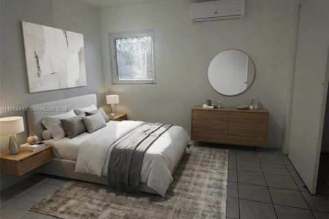 Casa en alquiler en Miami, Florida, 2 dormitorios № 2025915 - foto 6