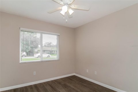 Villa ou maison à louer à Altamonte Springs, Floride: 3 chambres, 200.95 m2 № 1746501 - photo 13