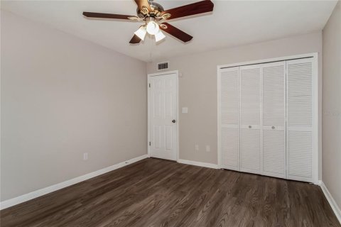 Villa ou maison à louer à Altamonte Springs, Floride: 3 chambres, 200.95 m2 № 1746501 - photo 11