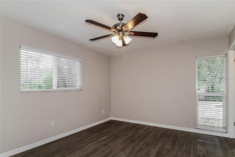 Villa ou maison à louer à Altamonte Springs, Floride: 3 chambres, 200.95 m2 № 1746501 - photo 10