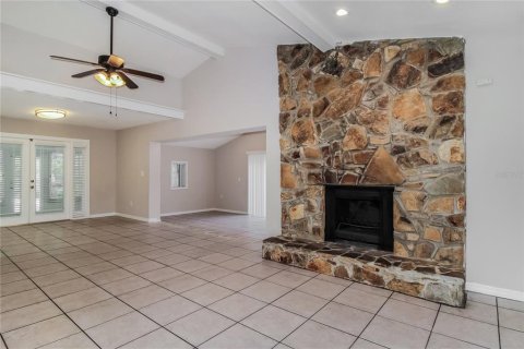 Villa ou maison à louer à Altamonte Springs, Floride: 3 chambres, 200.95 m2 № 1746501 - photo 3