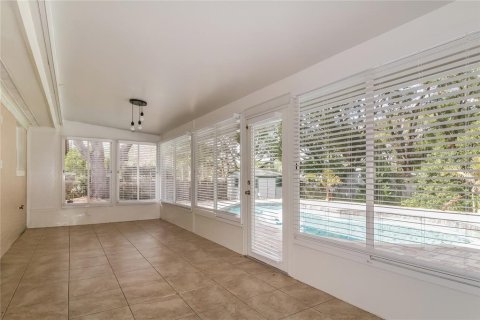 Villa ou maison à louer à Altamonte Springs, Floride: 3 chambres, 200.95 m2 № 1746501 - photo 7