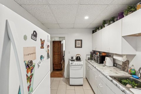 Commercial property in Largo, Florida 96.62 sq.m. № 1734539 - photo 24