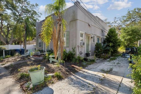 Commercial property in Largo, Florida 96.62 sq.m. № 1734539 - photo 3