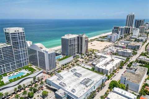 Condominio en venta en Miami Beach, Florida, 1 dormitorio, 80.82 m2 № 1766875 - foto 18